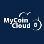 MyCoinCloud
