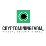 Cryptominingfarm