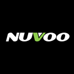 NuVoo