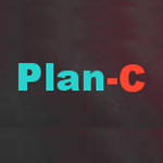 Plan-C